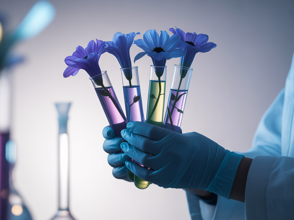 pharmday