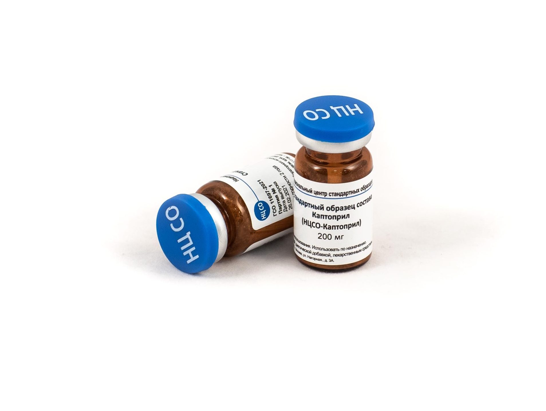 The number of certified State Reference Materials (SRMs) produced by NCSO has increased to 148.