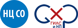 logox1