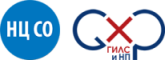 logox05
