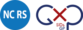 englogox1