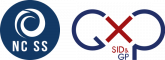 ncsslogoeng