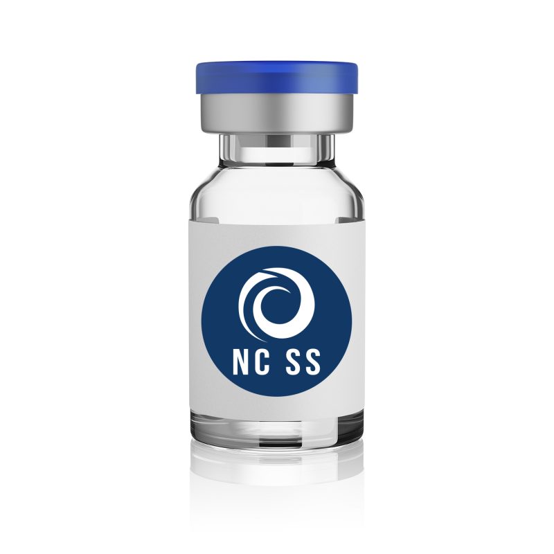 Avibactam Sodium