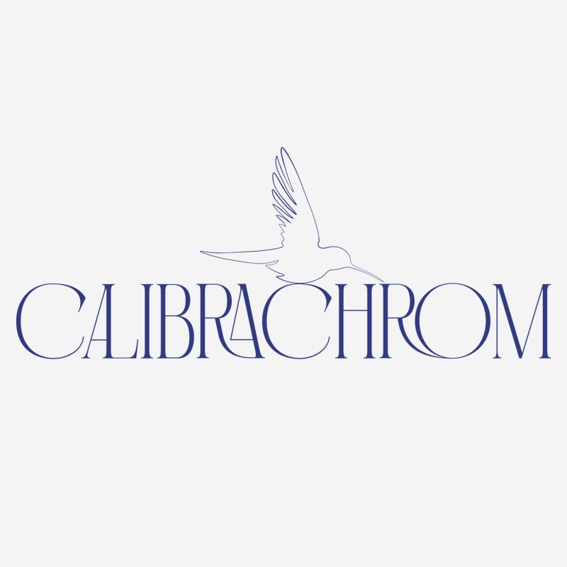 Calibrachrom Lipsta XB-NH2