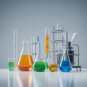 (1H-pyrrolo[2,3-b]pyridin-5-yl)boronic acid